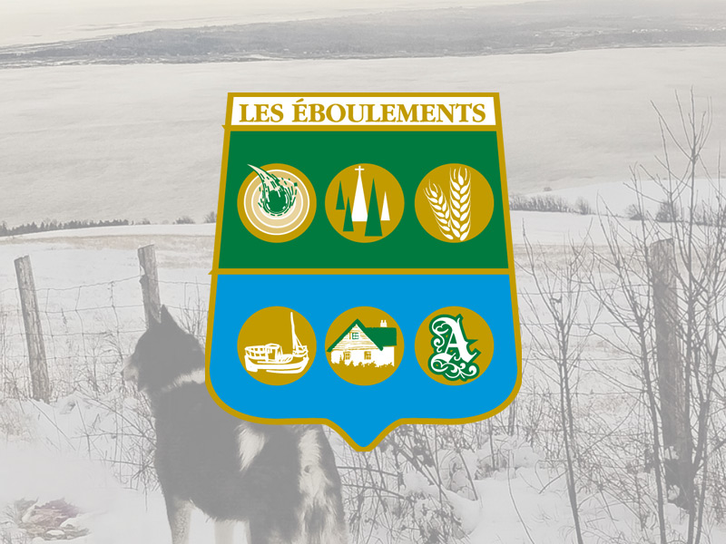 Image actualité