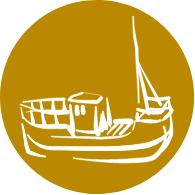 Goélette