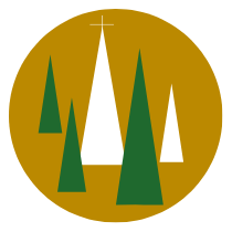 arbres
