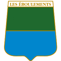 forme_coloree