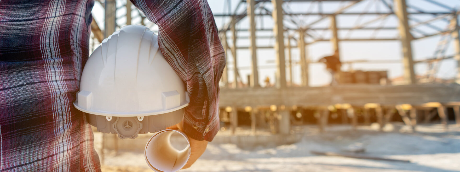 Vacances inspecteur Municipalité des Éboulements